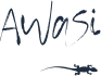 Awasi