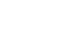 Essential costa rica