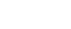 Quark Expeditions
