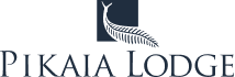 Pikala lodge