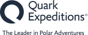 Quark