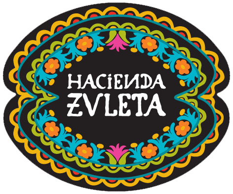 A Zulea Logo (3) Transparent