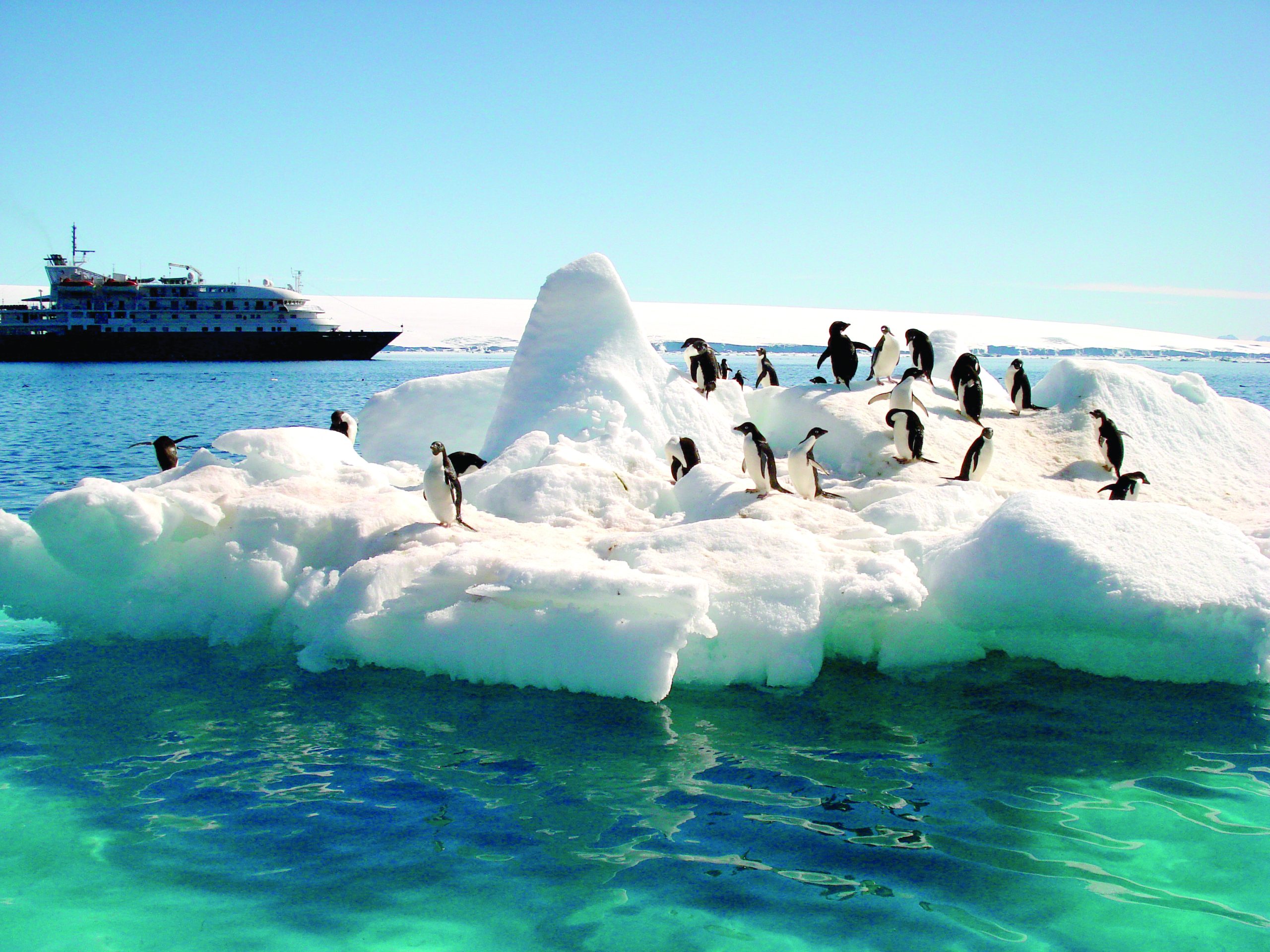 c9c4b578f3451ccbf56cc94d16c71627