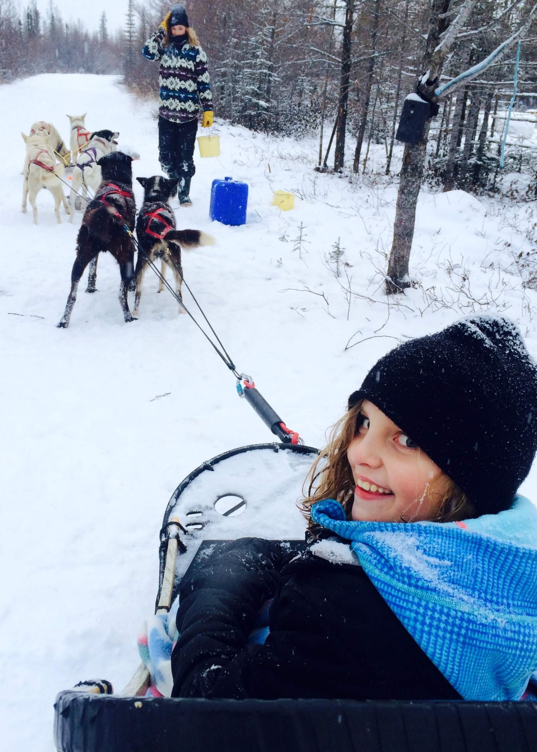 ellie_dogsledding_c_0