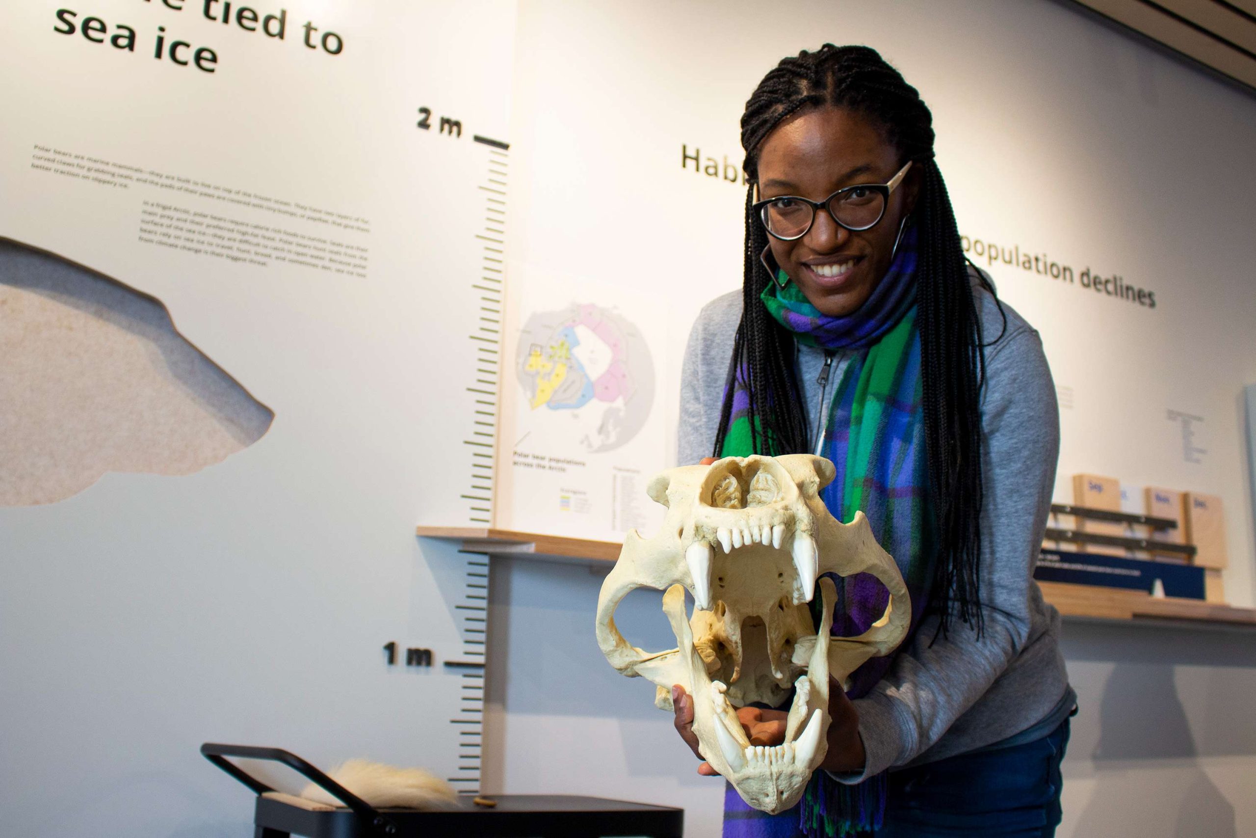 2020_Asset_MadelineGrant_054 (1)