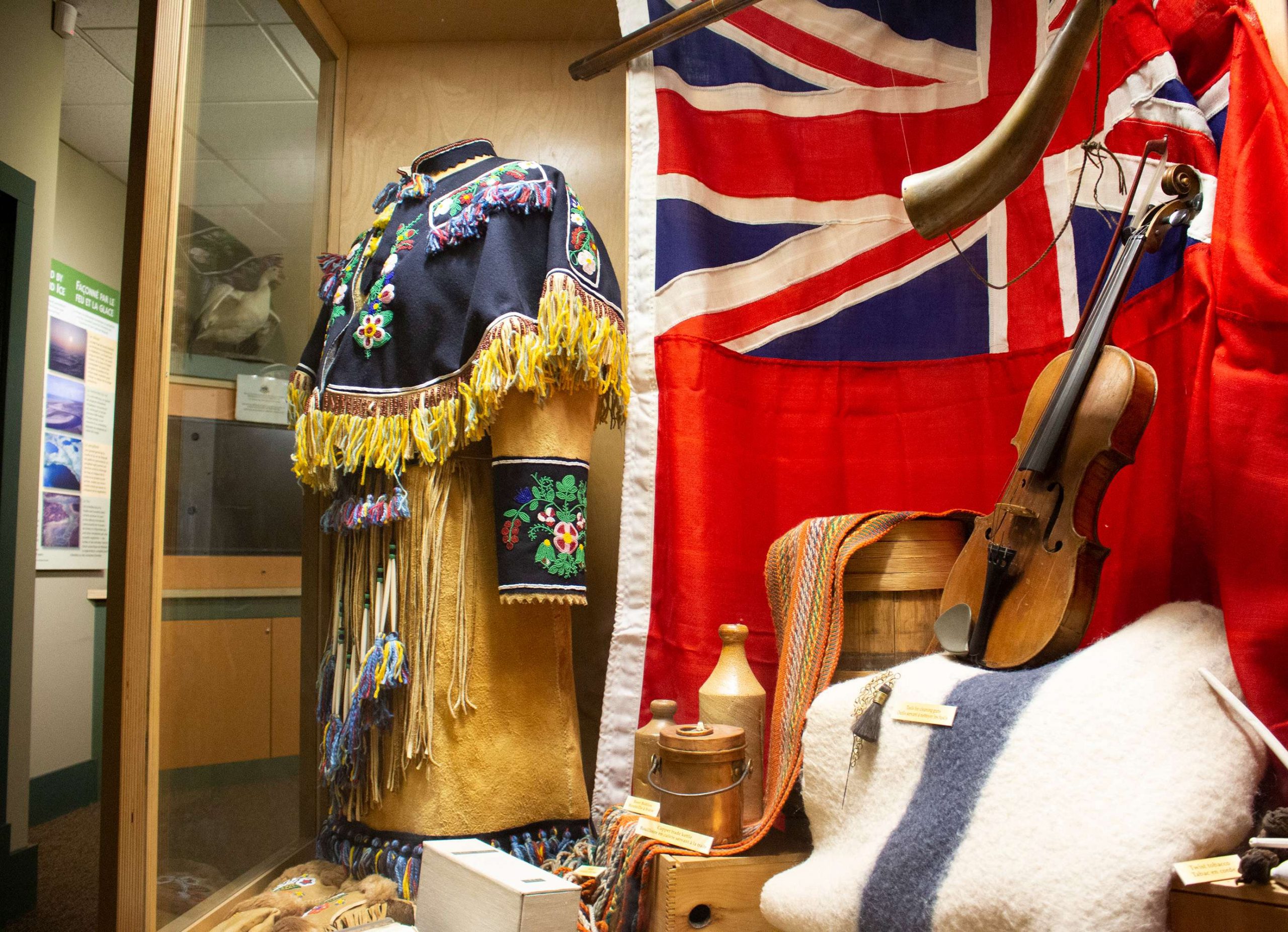 2020_Asset_MadelineGrant_065 (1)