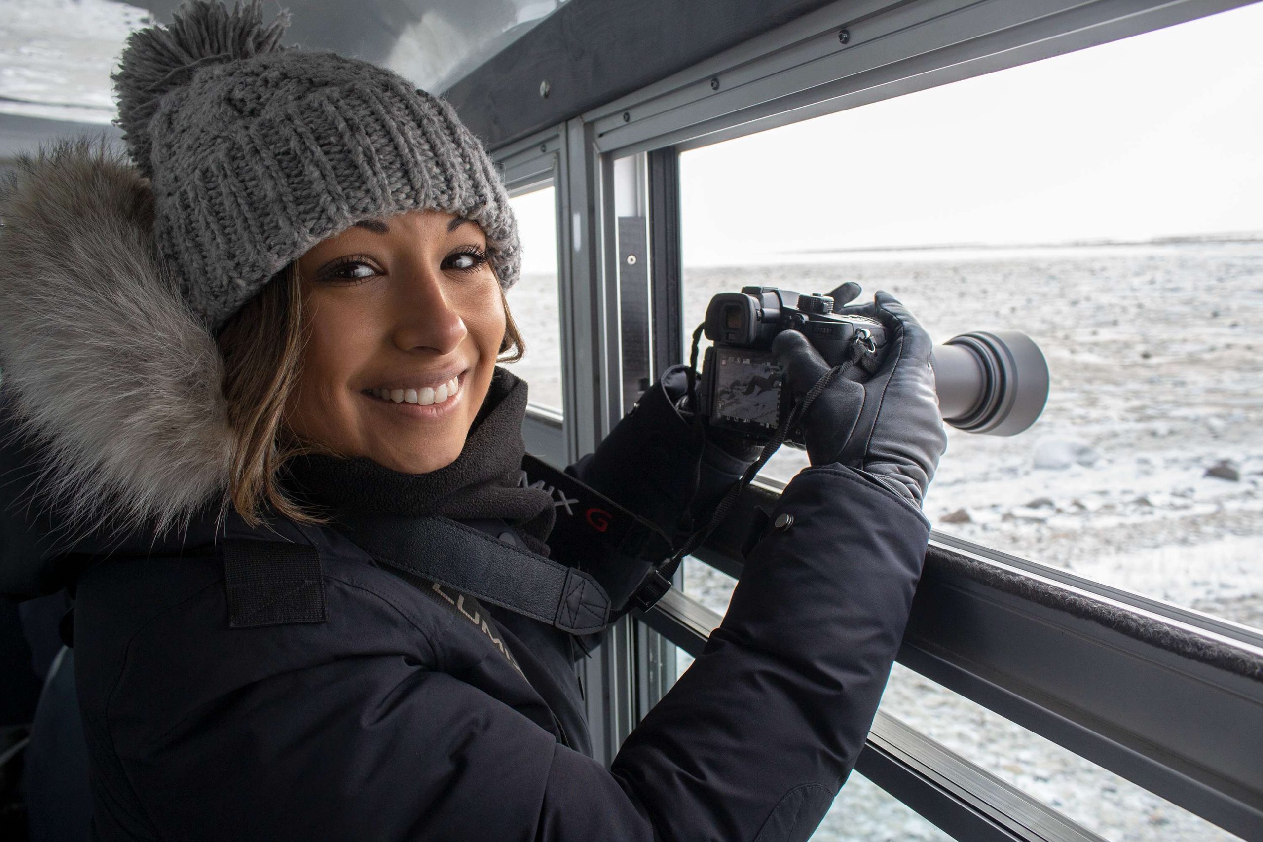 2020_Asset_MadelineGrant_210