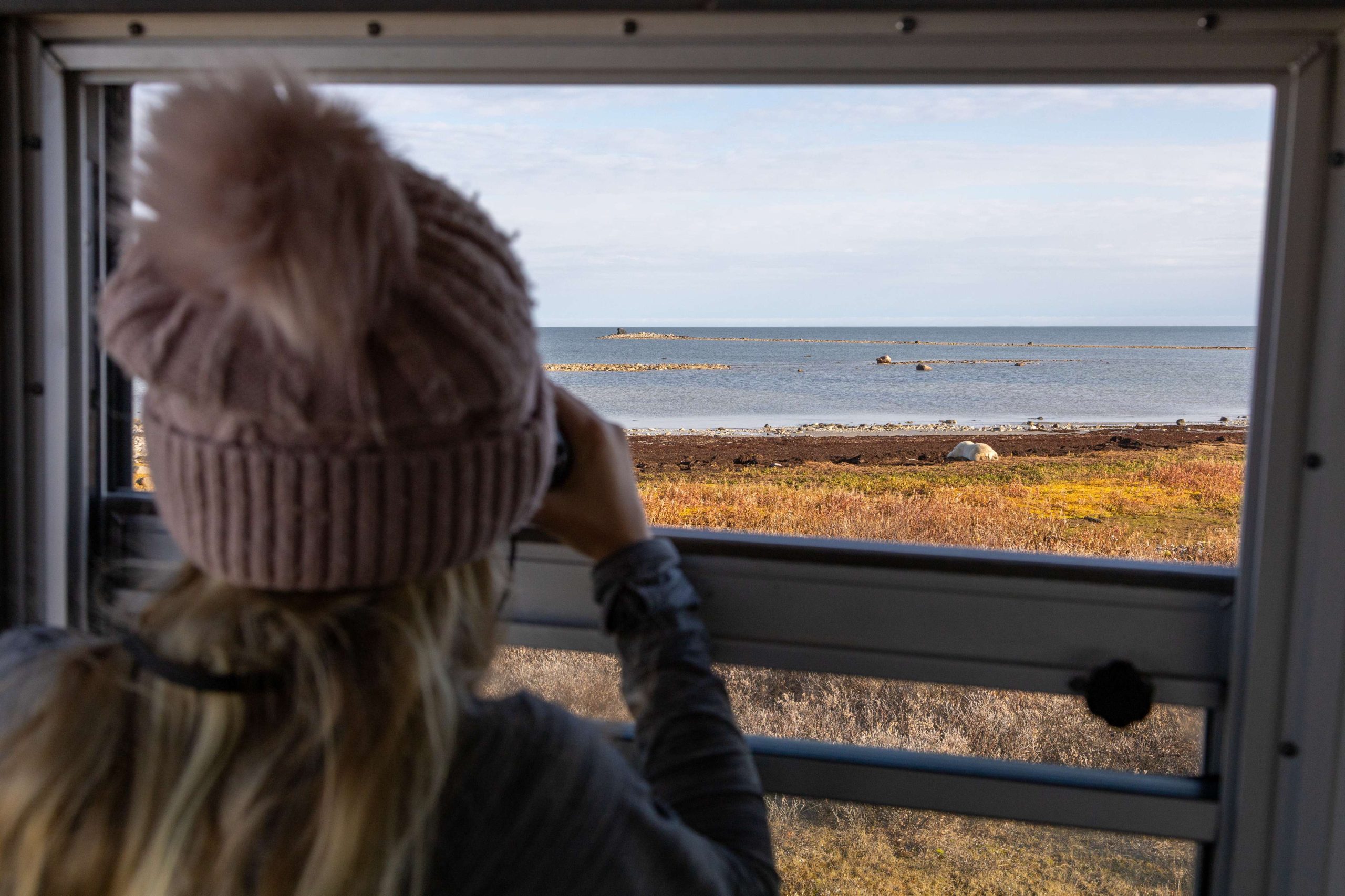 Alex Cupeiro--1698-2