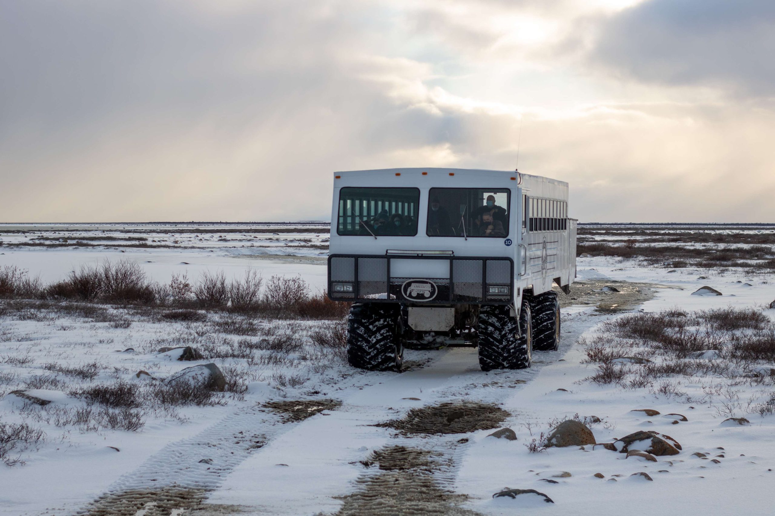 Alex Cupeiro IMG_2809