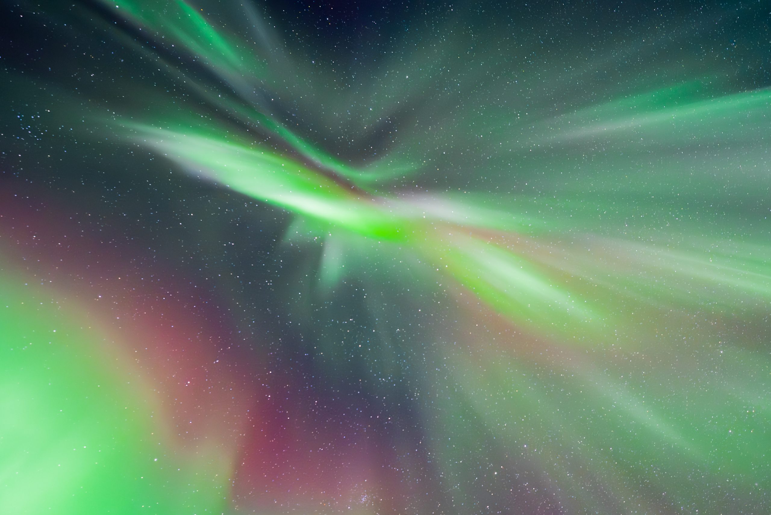 Churchill_Nanuk Operations_Winter 2023_JP Media Works_Courtesy of Travel Manitoba-6