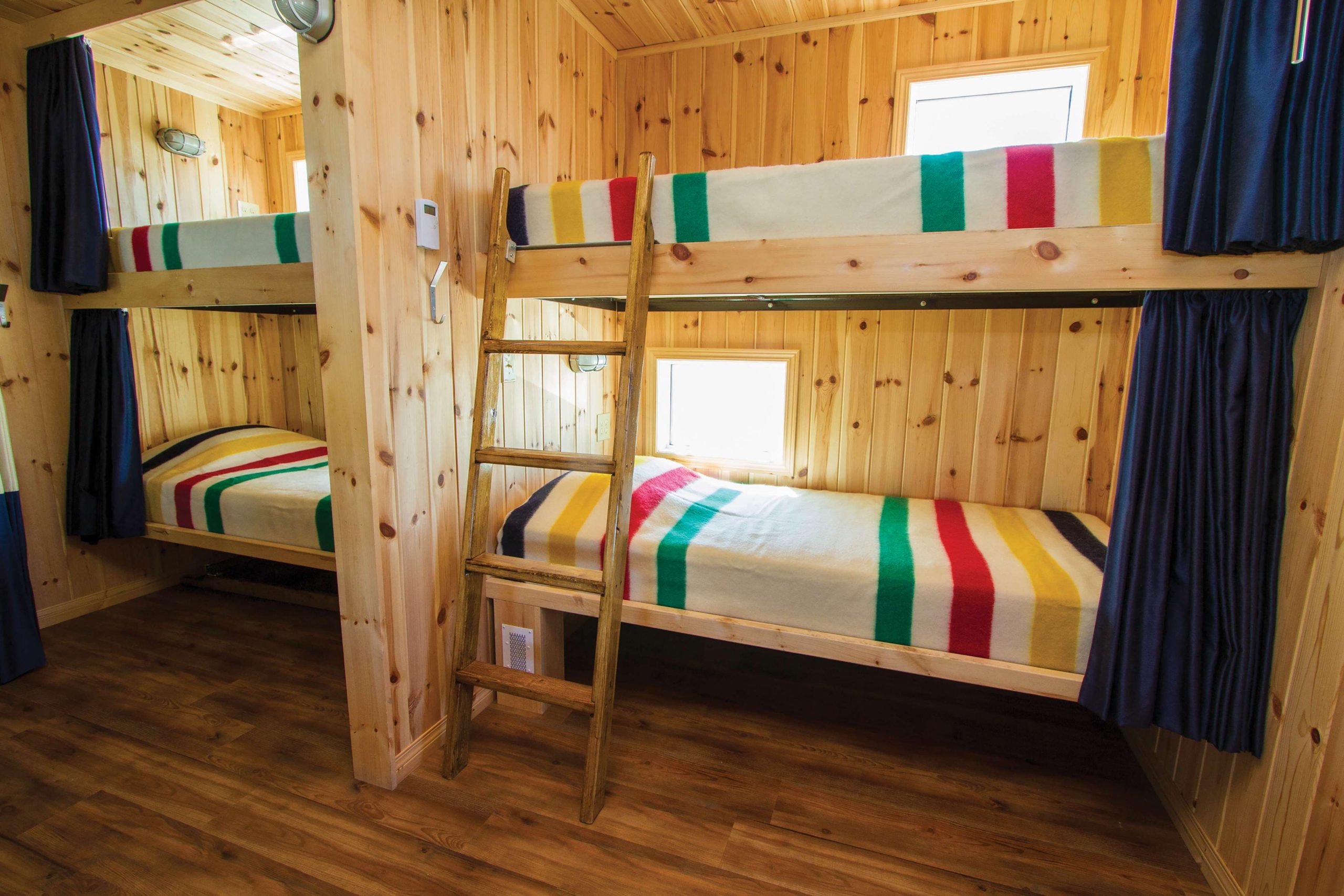 Eric Lindberg_Frontiers North Adventures_02-3