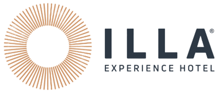 ILLA-EXPERIENCE-LOGO (2)