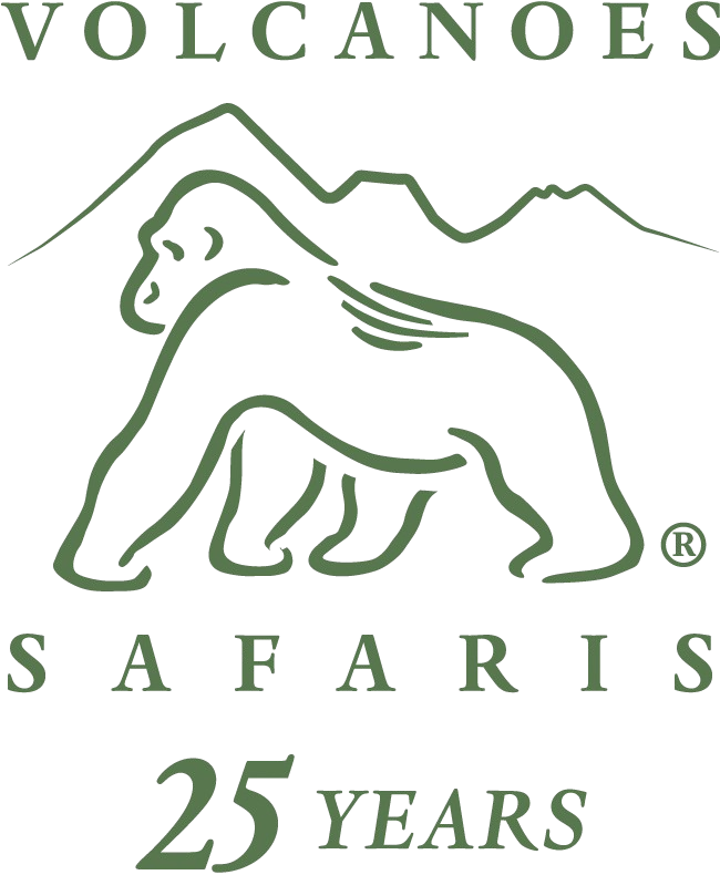 Volcanoes-Safaris-Anniversary-Logo-Green-removebg